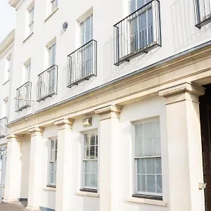  Apartment Court United Kingdom