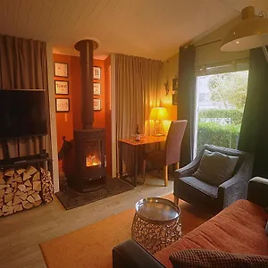 Apartment The, Cheltenham