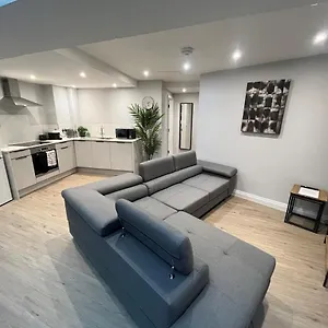  Apartment Westhill Road United Kingdom